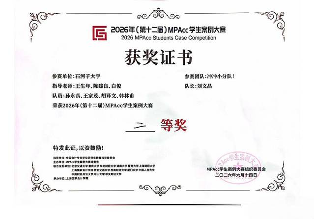 组织机构