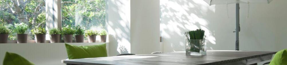 建议先扫读标题与摘要