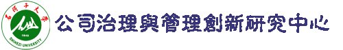 九游(JIUYOU)体育官网ap