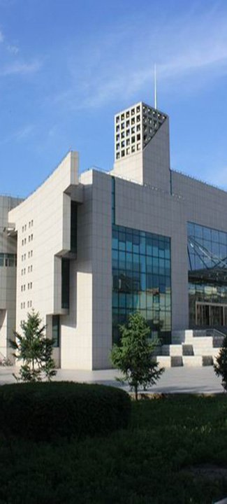 学硕研究生九游(JIUYOU)体育官